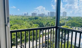 3301 N Country Club Dr 712, Aventura, FL 33180