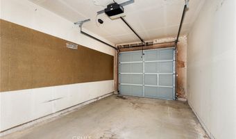 234 Beverly Dr, Banning, CA 92220