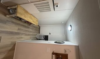 414 McWhorter Rd, Albany, KY 42602