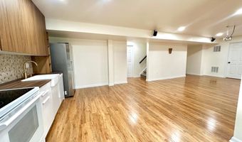 43219 AMBERLEIGH FARM Dr, Ashburn, VA 20148