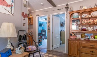 22720 Twin Oaks Rd, Abingdon, VA 24211