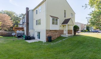12203 BELTSVILLE Dr, Beltsville, MD 20705