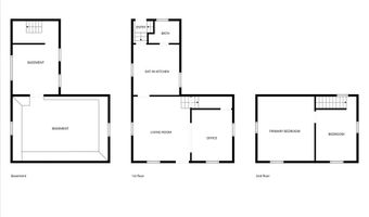 407 Phillips Ave, Ashland, OH 44805