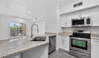 832 CAMARGO Way 306, Altamonte Springs, FL 32714