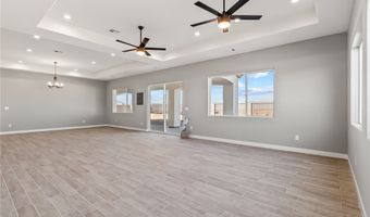 2345 Raven Ct, Bullhead City, AZ 86442