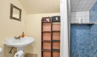 94 Province Brook Estates Rd, Chatham, NH 03813