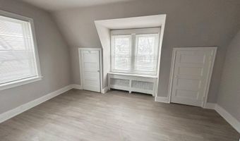 6149 W COLUMBIA Ave 3RD FL, Philadelphia, PA 19151