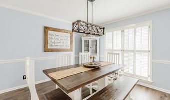 208 Edgewood Dr, Americus, GA 31709