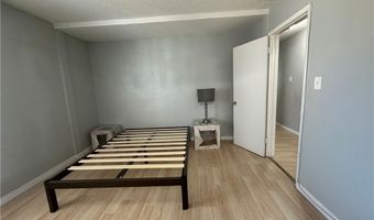 101 Beech St, Henderson, NV 89015