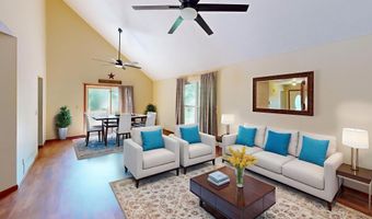 5214 Route 10, Barboursville, WV 25504