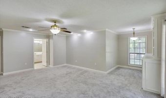 2713 Highway 471, Brandon, MS 39047