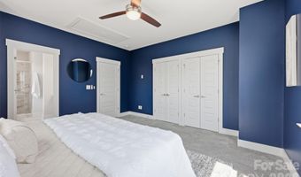 2148 Electric Ln, Charlotte, NC 28205