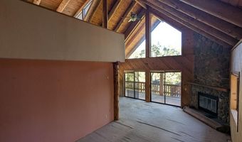 195 Timberlake Dr, Ashland, OR 97520