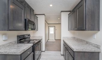 124 Dragstrip Rd, Aiken, SC 29803