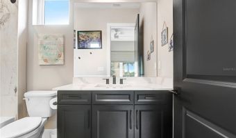 6104 LAGOMAR Ln, Apollo Beach, FL 33572