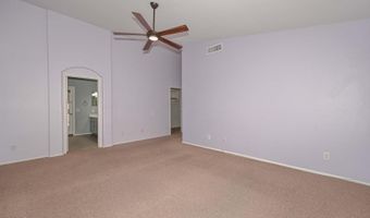 11225 W CAMBRIDGE Ave, Avondale, AZ 85392
