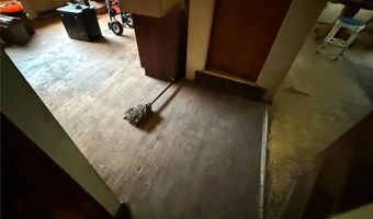 14 Pleasant Valley Ter, Arnold, MO 63010