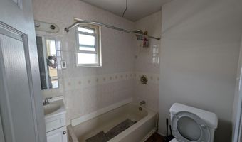 22 S Georgia Ave, Atlantic City, NJ 08401