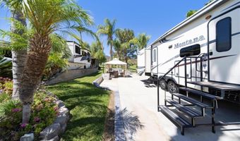 45525 Highway 79 Site 269, Aguanga, CA 92536