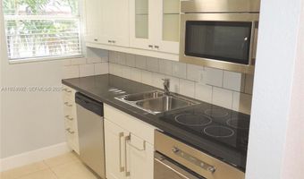 1152 99th St 27, Bay Harbor Islands, FL 33154