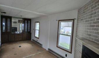 86 Quarry Hill Ests 86, Akron, NY 14001