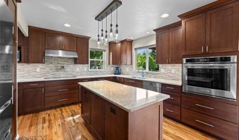 153 Pathfinder Trl, Bozeman, MT 59718