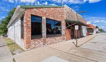 103 E Broadway, Ashland, MO 65010