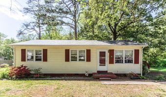 205 Lombardy St, Appomattox, VA 24522
