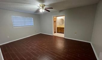 15016 Lynbrook Dr, Baton Rouge, LA 70816