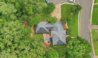 306 Remington Dr, Brandon, MS 39042