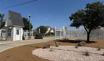 1225 Cabernet Dr, Abilene, TX 79601