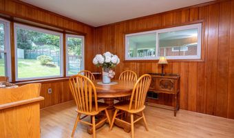 4305 ELMWOOD Rd, Beltsville, MD 20705