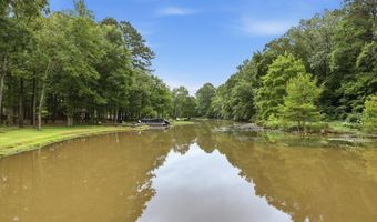 1109 Foxpoint, Brandon, MS 39047