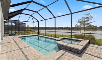 5972 Gala Dr, Ave Maria, FL 34142