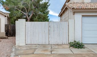 11413 W SAGE Ct, Avondale, AZ 85392