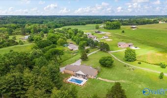 162 Allison Rd, Albertville, AL 35950