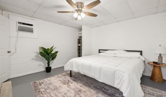 1923 A Sagecrest, Benton, AR 72015