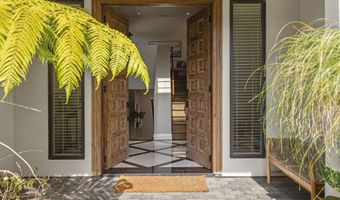 13995 Mira Montana Dr, Del Mar, CA 92014