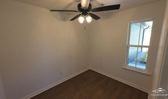 9033 Creek Vw, Bauxite, AR 72011