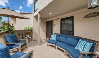 405 S Sierra Ave 187, Solana Beach, CA 92075