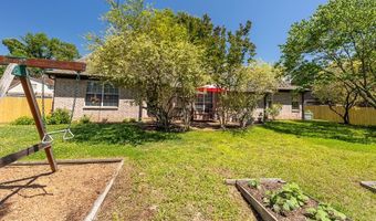 5035 LOOSAHATCHIE Dr, Bartlett, TN 38135