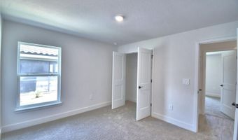 5415 WATERSIDE Dr, Auburndale, FL 33823