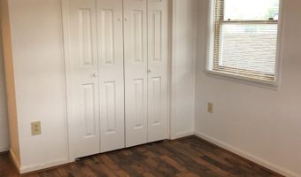 71 S Main St, Cambridge, VT 05444