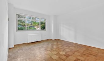 4600 CONNECTICUT Ave NW #223, Washington, DC 20008