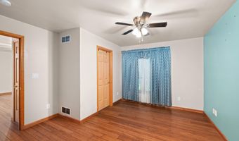 26189 OHNMACHT Ln, Georgetown, DE 19947