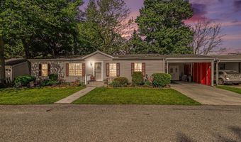 117 FROG POND Holw, Abbottstown, PA 17301