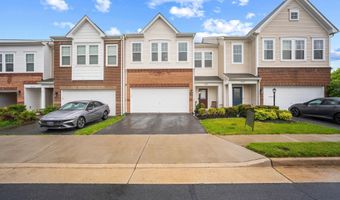 24619 GREYSTEEL Sq, Aldie, VA 20105