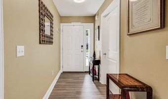 312 Oak Ridge Dr, Archdale, NC 27263