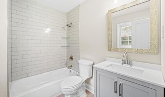 9618 ORIOLE Ln, Bel Alton, MD 20611