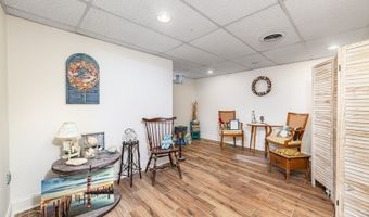 14 Village Way Unit 4, Alloway, NJ 07462